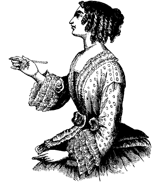 Illustration.