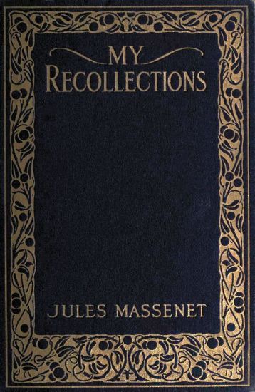 image of the book's cover