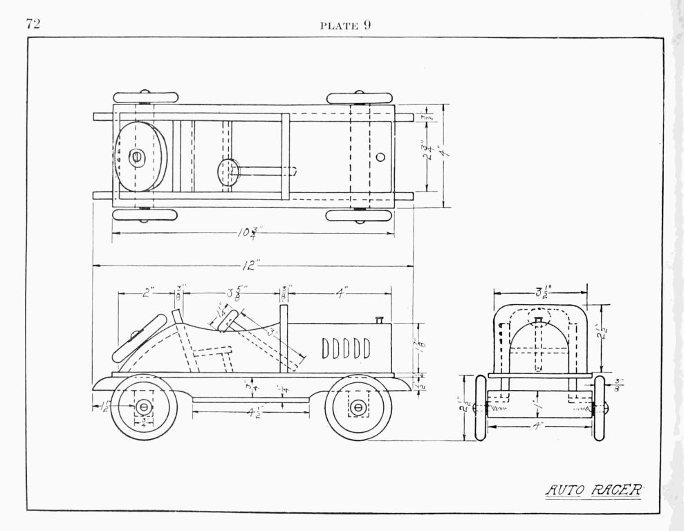 PLATE 9