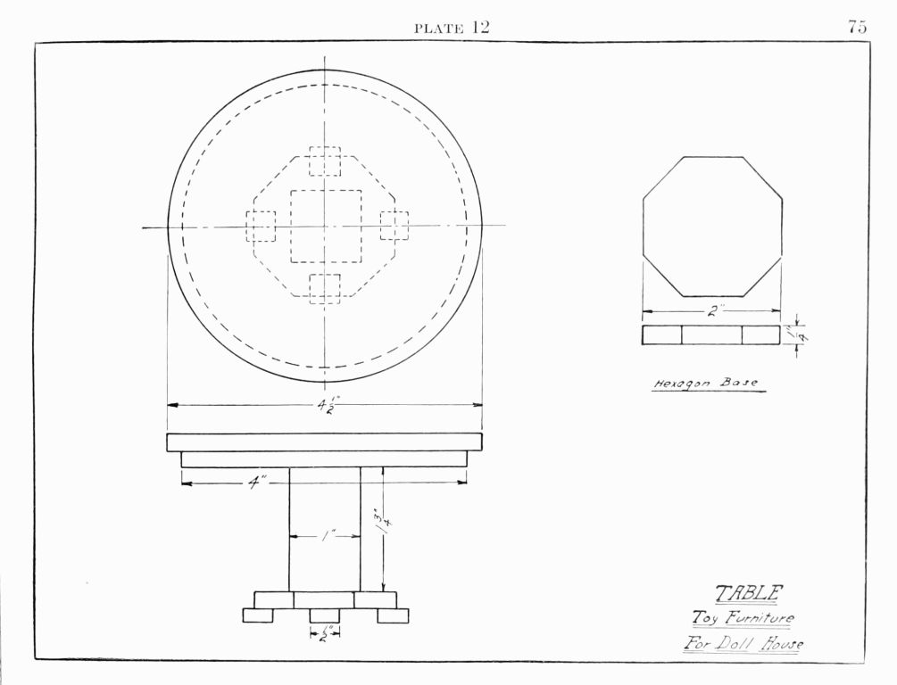 PLATE 12