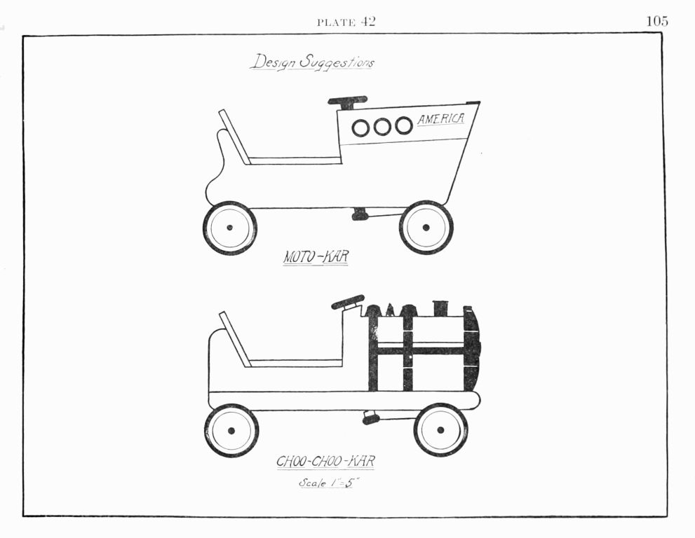 PLATE 42