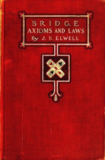 Image of the book's cover