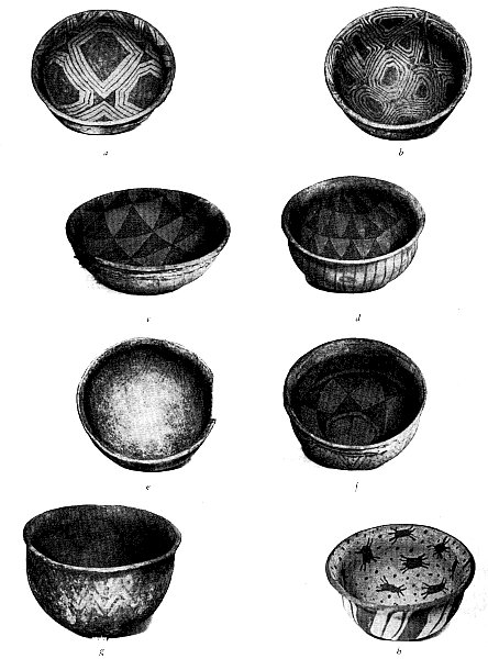 Plate 2.