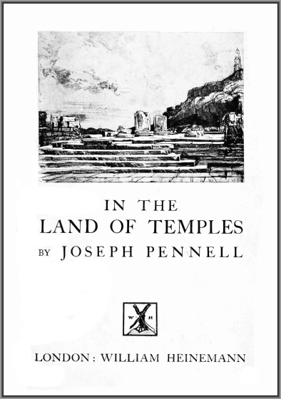 image of the book's cover