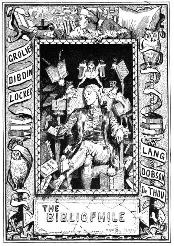 Frontispiece