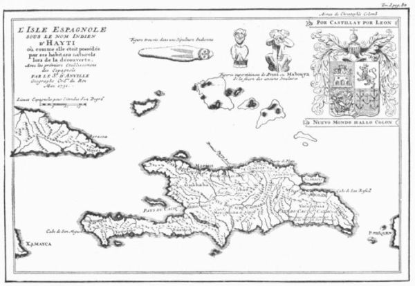 NATIVE DIVISIONS OF ESPAOLA.