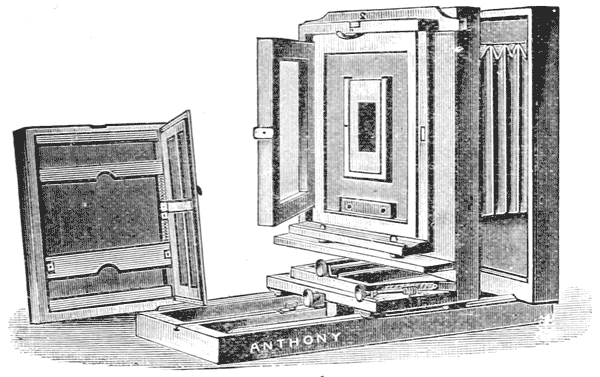 FIG. 6.