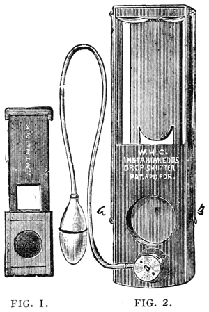 Fig. 1.  Fig. 2.