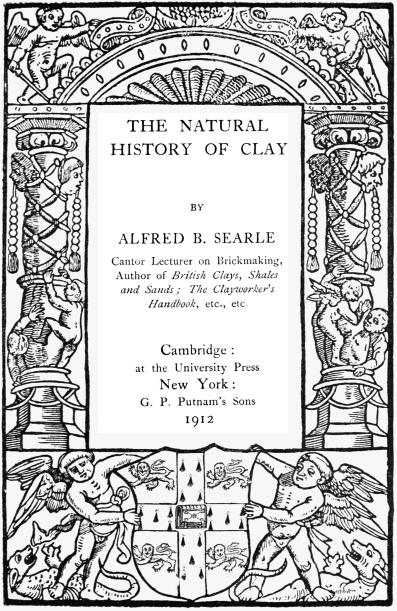 Title Page