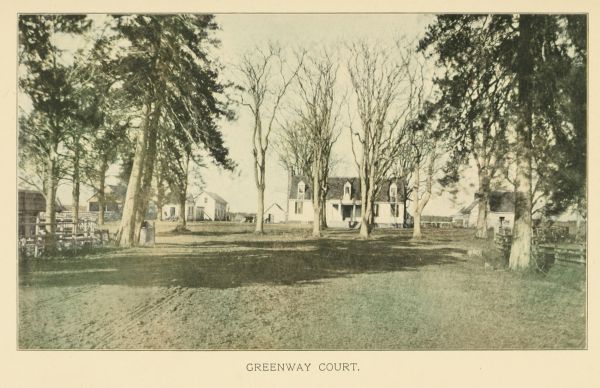 Greenway