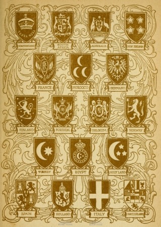 inside cover