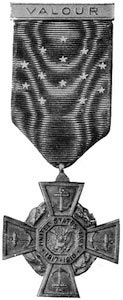 Medal of Honor