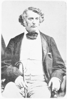 CHARLES SUMNER.