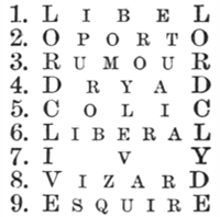 puzzle,
text follows