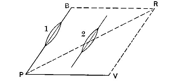 Relative and Absolute Balloon Velocities