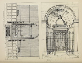 plate 03