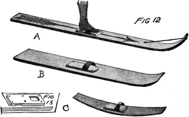 Fig. 12, Fig. 13