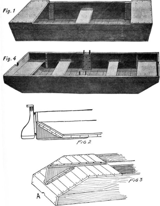 Fig. 1, Fig. 2, Fig. 3, Fig. 4