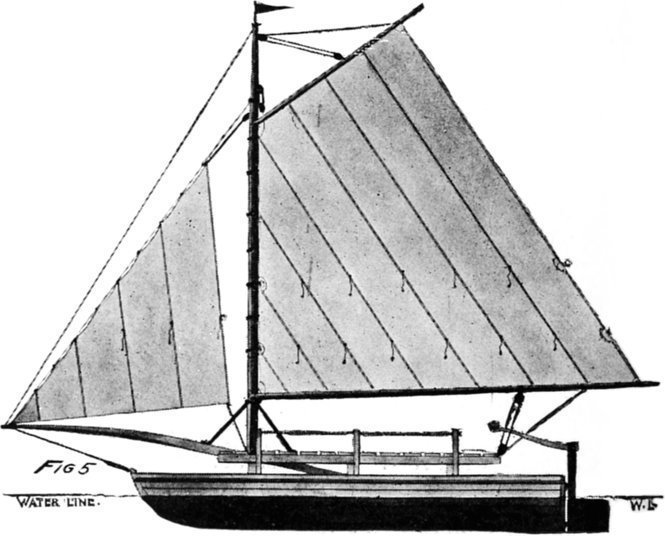 Fig. 5