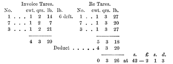 <Illustration of data table>