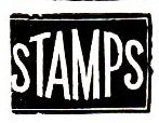 STAMPS