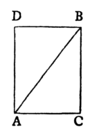 [Geometric diagram]