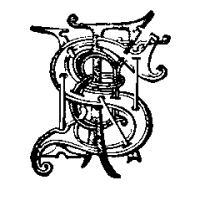 Spon logo.