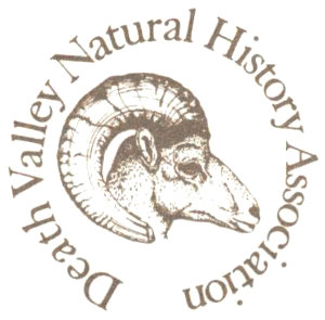 Death Valley Natural History Association