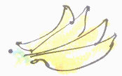 Bananas