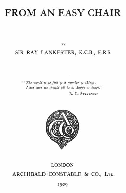 Title page.