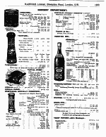 Page 1263 Grocery Department