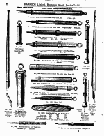 Page 46 Jewellery Department