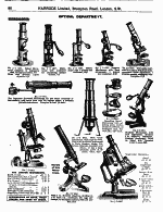 Page 88 Optical Department