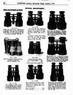 Page 90 Optical Department