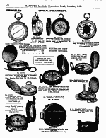 Page 100 Optical Department