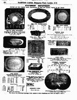 Page 282 Stationery Department