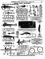 Page 447 Fishing Tackle Department