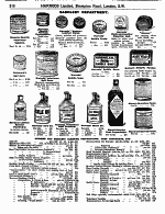 Page 518 Bag, Trunk, and   Portmanteau Department