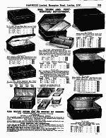 Page 533 Bag, Trunk, and   Portmanteau Department