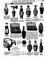 Page 585 Motor Accessories Department