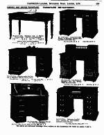 Page 689 Furniture Department