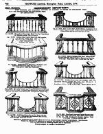 Page 988 Ironmongery Department