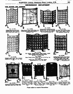 Page 989 Ironmongery Department