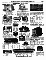 Page 1009 Ironmongery Department