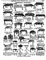 Page 1065 Ironmongery Department