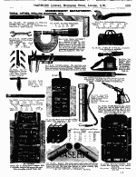 Page 1075 Ironmongery Department