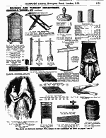 Page 1131 Brushes and Turnery Department