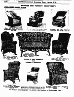 Page 1146 Brushes and Turnery Department