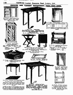 Page 1158 Brushes and Turnery Department