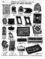 Page 1168 Brushes and Turnery Department